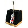 Rockstand 20857 T case/stand for 3 guitars