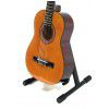 Rosario MC-6301 classical guitar 1/2