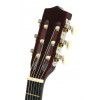 Rosario MC-6301 classical guitar 1/2
