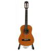 Rosario MC-6301 classical guitar 1/2