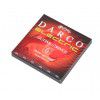 Darco D9200 electric guitar strings 10-46