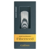 Fiberreed sax tenor Fiberreed Carbon H