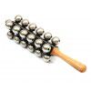 Canto SB2525 big sleigh bells 25 bells