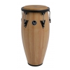 Latin Percussion LPA611-AW