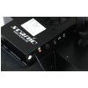 Scanic Roto Wheel light effect