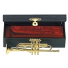 Gewa 980590 miniature trumpet