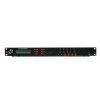 AN T.Racks DSP-2/4 crossover