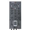 Ecler NUO-2 DJ mixer