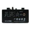 Ecler NUO-2 DJ mixer