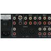 Ecler NUO-2 DJ mixer