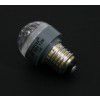 Omnilux LED GHG E27  LED module (18)