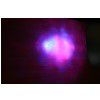 Omnilux LED GHG E27  LED module (18)