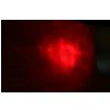 Omnilux LED GHG E27  LED module (18)