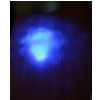 Omnilux LED GHG E27  LED module (18)