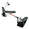 Gibraltar Prowler Double Drum Pedal