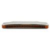 Hering Seductora 48 C harmonica