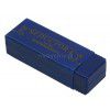 Hering Seductora 48 C harmonica