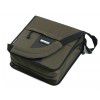 Reloop bag for 304 CD olive
