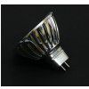 Spectrum MR16 3W (3 LEDs) blue LED module