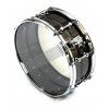 Millenium SD-139 snare drum 14x5.5″