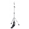 Drum Workshop 3500T hihat tripod