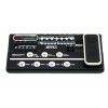 ZooM G-7.1ut  guitar multieffect