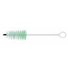 GEWA 757050 A brush for cleaning the mouthpiece