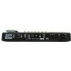 ZooM G-7.1ut  guitar multieffect