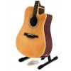 Grace GR30CE-NT acoustic guitar with EQ