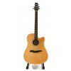 Grace GR30CE-NT acoustic guitar with EQ