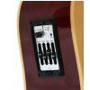 Grace GR30CE-NT acoustic guitar with EQ