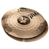 Paiste Talerz HiHat PST 8 14″ Rock