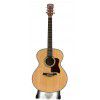Marris J220C acoustic guitar