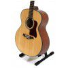 Marris J220C acoustic guitar