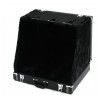 Rockstand 20857 B/1 case/stand for 3 guitars