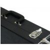 Rockstand 20857 B/1 case/stand for 3 guitars