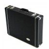 Rockstand 20857 B/1 case/stand for 3 guitars