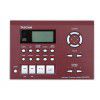 Tascam CD GT2 guitar ″trainer″