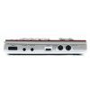 Tascam CD GT2 guitar ″trainer″