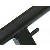 Akmuz L-2EX keyboard stand black