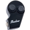 Shadow SH 2000