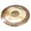 Amedia Tigris Ride 20″ Cymbal