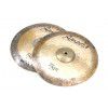 Amedia Tigris HiHat 14″ Cymbal