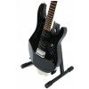 OLP MM4 SSPG BK J.Petrucci electric guitar