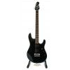 OLP MM4 SSPG BK J.Petrucci electric guitar