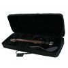 OLP MM4 SSPG BK J.Petrucci electric guitar