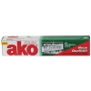 Ako Polish cleaning and polishing paste, 100ml