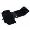 Roland FR 3 BAG for digital accordion FR-3/S