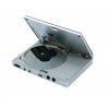 Tascam CD GT2 guitar ″trainer″