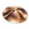 Paiste Mega Bell Mega Bell 10″ 10″